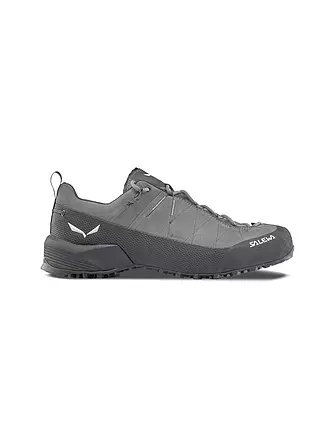 SALEWA | Scarpe da avvicinamento da uomo Wildfire Leather 2 GTX |